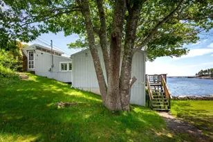 146 State Route 32, Bristol, ME 04554 - Photo 24