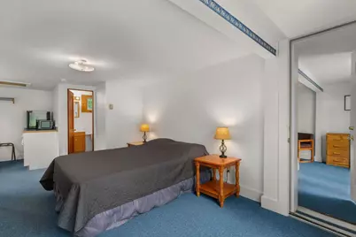 146 State Route 32, Bristol, ME 04554 - Photo 32