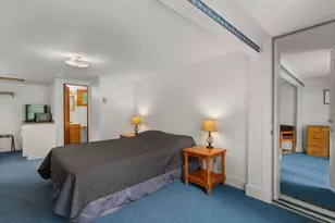 146 State Route 32, Bristol, ME 04554 - Photo 32