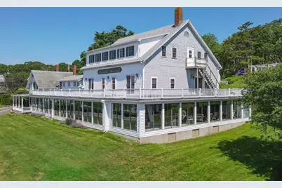 146 State Route 32, Bristol, ME 04554 - Photo 38