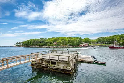 146 State Route 32, Bristol, ME 04554 - Photo 20