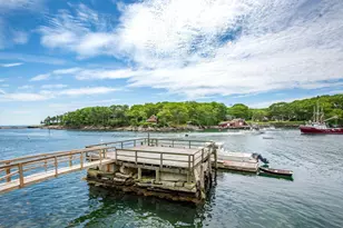 146 State Route 32, Bristol, ME 04554 - Photo 20