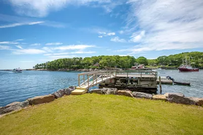 146 State Route 32, Bristol, ME 04554 - Photo 18