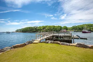 146 State Route 32, Bristol, ME 04554 - Photo 18