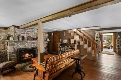 146 State Route 32, Bristol, ME 04554 - Photo 4