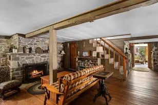 146 State Route 32, Bristol, ME 04554 - Photo 4