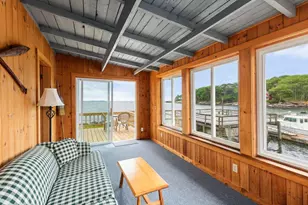 146 State Route 32, Bristol, ME 04554 - Photo 12