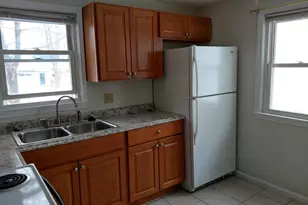 70 Main St, Yarmouth, ME 04096 - Photo 4