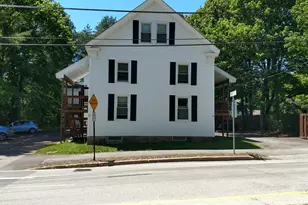 70 Main St, Yarmouth, ME 04096 - Photo 12