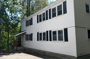 70 Main St, Yarmouth, ME 04096 - Photo 2