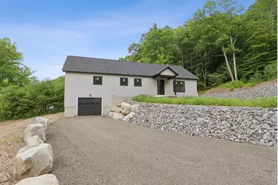 127 Bond Brook Road, Augusta, ME 04330 - Photo 30