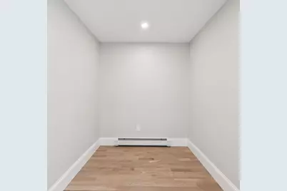 127 Bond Brook Road, Augusta, ME 04330 - Photo 28