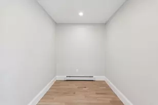 127 Bond Brook Rd, Augusta, ME 04330 - Photo 28