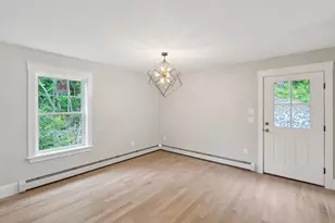 127 Bond Brook Rd, Augusta, ME 04330 - Photo 18