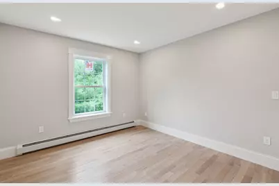 127 Bond Brook Road, Augusta, ME 04330 - Photo 22