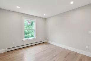 127 Bond Brook Rd, Augusta, ME 04330 - Photo 22