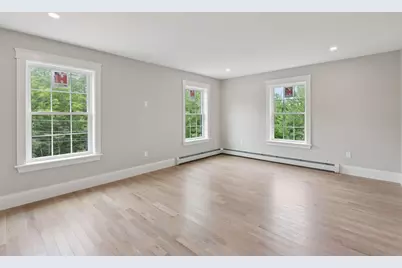 127 Bond Brook Road, Augusta, ME 04330 - Photo 4