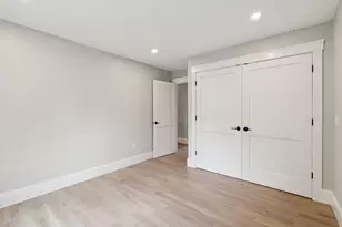 127 Bond Brook Rd, Augusta, ME 04330 - Photo 26