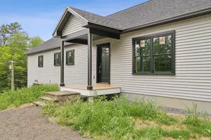 127 Bond Brook Rd, Augusta, ME 04330 - Photo 6