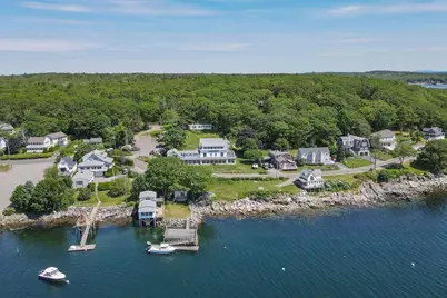 146 State Route 32, Bristol, ME 04554 - Photo 44