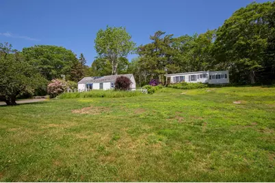 146 State Route 32, Bristol, ME 04554 - Photo 26