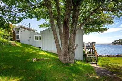 146 State Route 32, Bristol, ME 04554 - Photo 24
