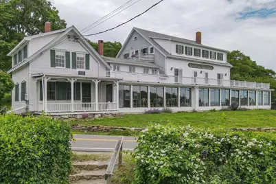 146 State Route 32, Bristol, ME 04554 - Photo 2