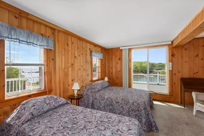 146 State Route 32, Bristol, ME 04554 - Photo 6