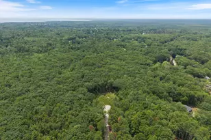 0 Campbell Ln, Kennebunkport, ME 04046 - Photo 1