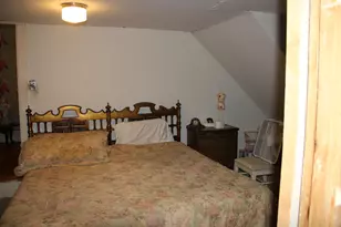 39 Pleasant St, Skowhegan, ME 04976 - Photo 26