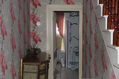 39 Pleasant Street, Skowhegan, ME 04976 - Photo 16