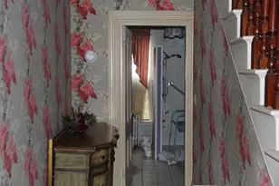 39 Pleasant St, Skowhegan, ME 04976 - Photo 16