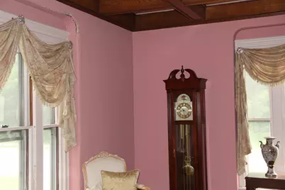 39 Pleasant Street, Skowhegan, ME 04976 - Photo 12