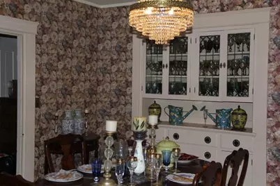 39 Pleasant Street, Skowhegan, ME 04976 - Photo 10