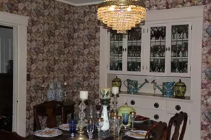 39 Pleasant St, Skowhegan, ME 04976 - Photo 10