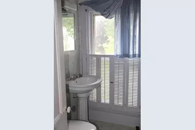 39 Pleasant Street, Skowhegan, ME 04976 - Photo 20