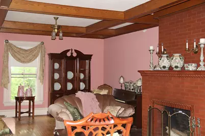 39 Pleasant Street, Skowhegan, ME 04976 - Photo 14