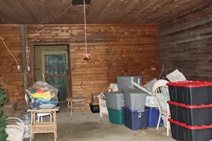 39 Pleasant St, Skowhegan, ME 04976 - Photo 4