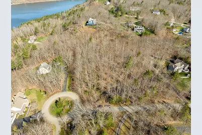 Lot 1 Bristol Drive, Rockport, ME 04856 - Photo 1