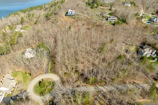 Lot 1 Bristol Dr, Rockport, ME 04856 - Photo 1