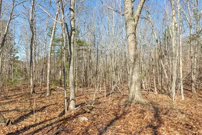 Lot 1 Bristol Drive, Rockport, ME 04856 - Photo 4