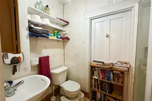 610 E Sangerville Rd, Sangerville, ME 04479 - Photo 34