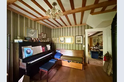 610 E Sangerville Road, Sangerville, ME 04479 - Photo 22