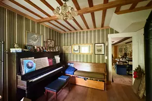 610 E Sangerville Rd, Sangerville, ME 04479 - Photo 22