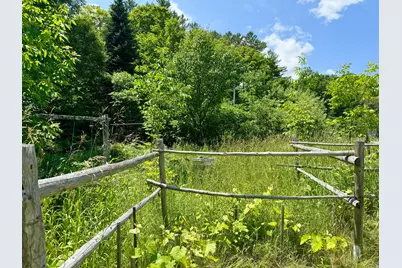 610 E Sangerville Road, Sangerville, ME 04479 - Photo 40