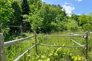 610 E Sangerville Rd, Sangerville, ME 04479 - Photo 40