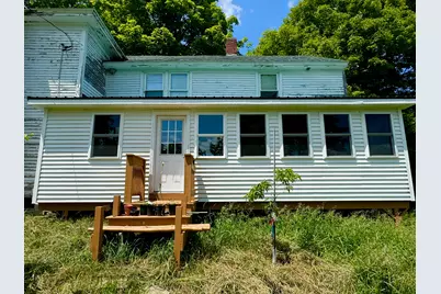 610 E Sangerville Road, Sangerville, ME 04479 - Photo 6