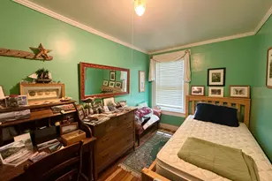 610 E Sangerville Rd, Sangerville, ME 04479 - Photo 28