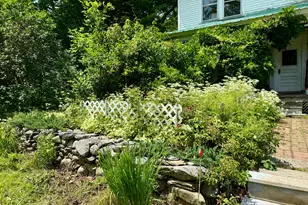 610 E Sangerville Rd, Sangerville, ME 04479 - Photo 12