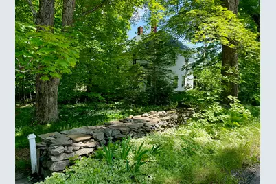 610 E Sangerville Road, Sangerville, ME 04479 - Photo 8